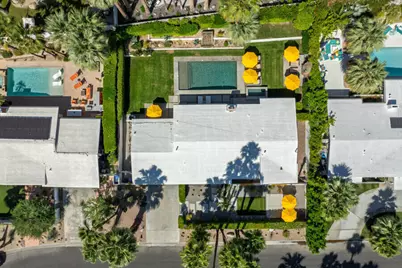 819 N High Road, Palm Springs, CA 92262 - Photo 37