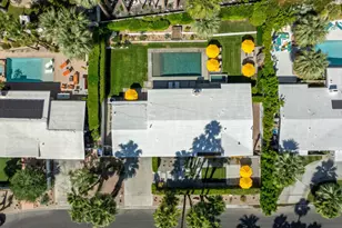 819 N High Rd, Palm Springs, CA 92262 - Photo 37