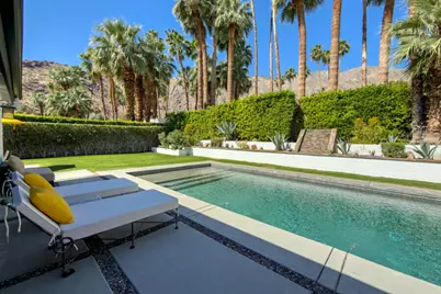 819 N High Road, Palm Springs, CA 92262 - Photo 53