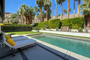 819 N High Rd, Palm Springs, CA 92262 - Photo 53