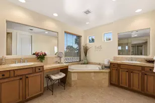 80591 Tangelo Ct, Indio, CA 92201 - Photo 21