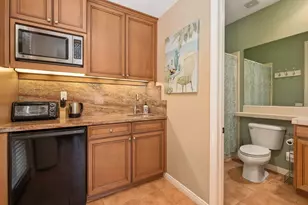 80591 Tangelo Ct, Indio, CA 92201 - Photo 19