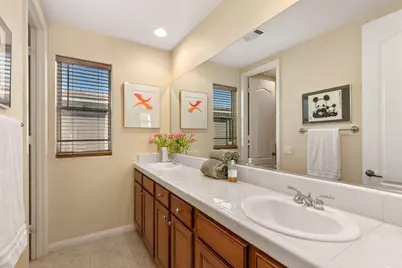 80591 Tangelo Court, Indio, CA 92201 - Photo 25