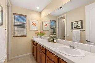 80591 Tangelo Ct, Indio, CA 92201 - Photo 25