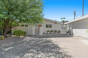 39162 Karen St, Cathedral City, CA 92234 - Photo 3