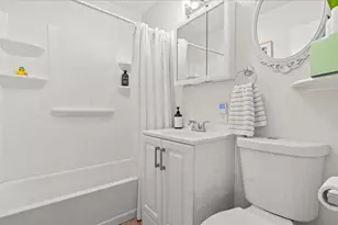 39162 Karen St, Cathedral City, CA 92234 - Photo 17