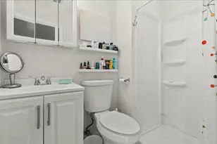 39162 Karen St, Cathedral City, CA 92234 - Photo 15