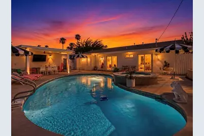39162 Karen Street, Cathedral City, CA 92234 - Photo 19