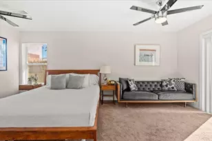39162 Karen St, Cathedral City, CA 92234 - Photo 13