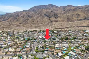 39162 Karen St, Cathedral City, CA 92234 - Photo 25