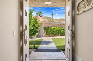 45800 Pima Rd, Indian Wells, CA 92210 - Photo 7