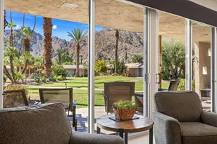 45800 Pima Rd, Indian Wells, CA 92210 - Photo 1