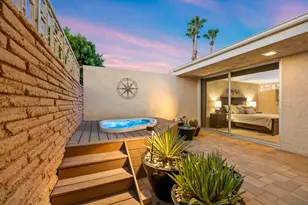 45800 Pima Rd, Indian Wells, CA 92210 - Photo 25