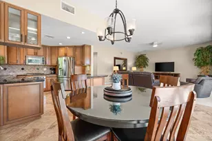 45800 Pima Rd, Indian Wells, CA 92210 - Photo 15