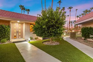 45800 Pima Rd, Indian Wells, CA 92210 - Photo 3