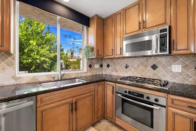 45800 Pima Road, Indian Wells, CA 92210 - Photo 13
