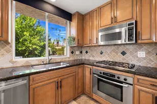 45800 Pima Rd, Indian Wells, CA 92210 - Photo 13