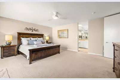45800 Pima Road, Indian Wells, CA 92210 - Photo 21