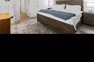 410 Clubhouse Ave, Newport Beach, CA 92663 - Photo 25