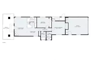 410 Clubhouse Ave, Newport Beach, CA 92663 - Photo 35