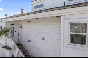 410 Clubhouse Ave, Newport Beach, CA 92663 - Photo 33