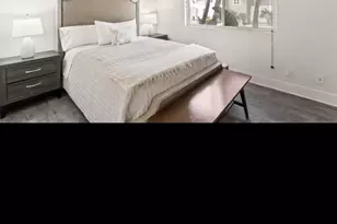 410 Clubhouse Ave, Newport Beach, CA 92663 - Photo 21
