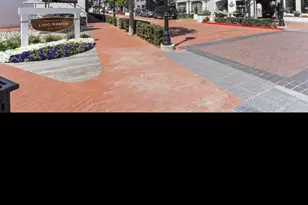 410 Clubhouse Ave, Newport Beach, CA 92663 - Photo 41