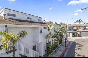 410 Clubhouse Ave, Newport Beach, CA 92663 - Photo 31