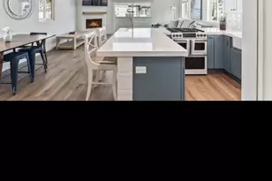 410 Clubhouse Ave, Newport Beach, CA 92663 - Photo 7