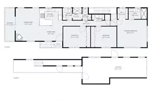 410 Clubhouse Ave, Newport Beach, CA 92663 - Photo 33
