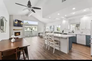 410 Clubhouse Ave, Newport Beach, CA 92663 - Photo 5