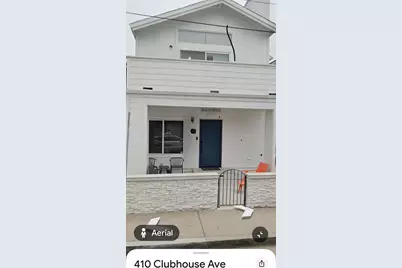 410 Clubhouse Avenue, Newport Beach, CA 92663 - Photo 5