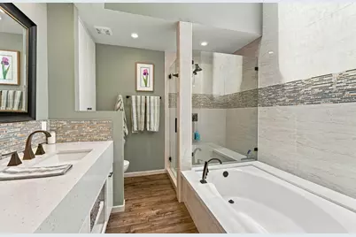 44125 Tahoe Circle, Indian Wells, CA 92210 - Photo 45
