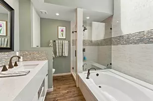 44125 Tahoe Cir, Indian Wells, CA 92210 - Photo 45