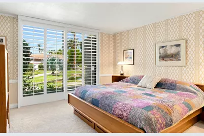 44125 Tahoe Circle, Indian Wells, CA 92210 - Photo 37