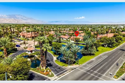 44125 Tahoe Circle, Indian Wells, CA 92210 - Photo 7