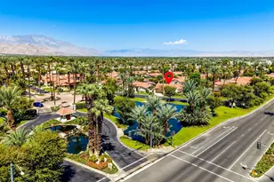 44125 Tahoe Cir, Indian Wells, CA 92210 - Photo 7
