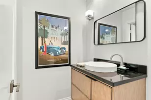 44125 Tahoe Cir, Indian Wells, CA 92210 - Photo 35