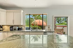 44125 Tahoe Cir, Indian Wells, CA 92210 - Photo 33