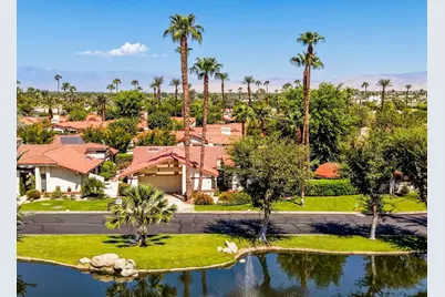 44125 Tahoe Circle, Indian Wells, CA 92210 - Photo 1