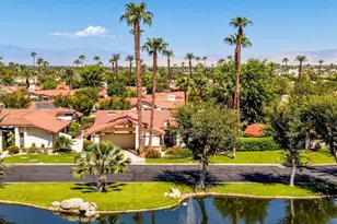 44125 Tahoe Cir, Indian Wells, CA 92210 - Photo 1