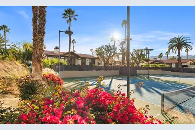 44125 Tahoe Circle, Indian Wells, CA 92210 - Photo 69