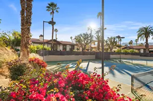 44125 Tahoe Cir, Indian Wells, CA 92210 - Photo 69