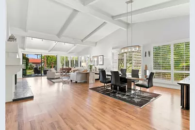 44125 Tahoe Circle, Indian Wells, CA 92210 - Photo 19