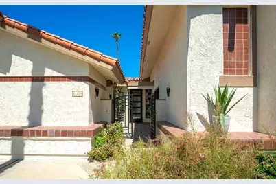 44125 Tahoe Circle, Indian Wells, CA 92210 - Photo 11