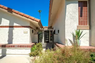 44125 Tahoe Cir, Indian Wells, CA 92210 - Photo 11
