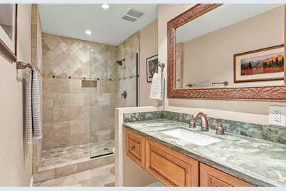 44125 Tahoe Circle, Indian Wells, CA 92210 - Photo 39