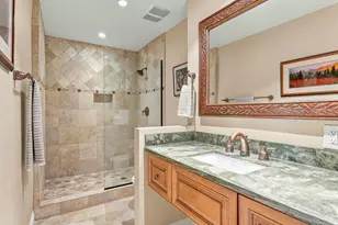 44125 Tahoe Cir, Indian Wells, CA 92210 - Photo 39