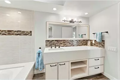 44125 Tahoe Circle, Indian Wells, CA 92210 - Photo 17