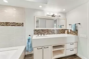44125 Tahoe Cir, Indian Wells, CA 92210 - Photo 17